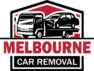 We Let Our Service Do The Talking