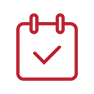 Schedule An Inspection