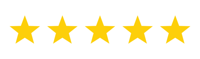 satisfied customers