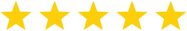 melbourne-car-removal-star-img melbourne-car-removal-star-img