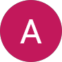 review-A-image review-A-image