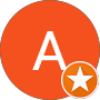 review-A-star-image review-A-star-image