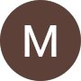 review-M-image review-M-image